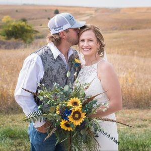 Meet your Posher, Brandy